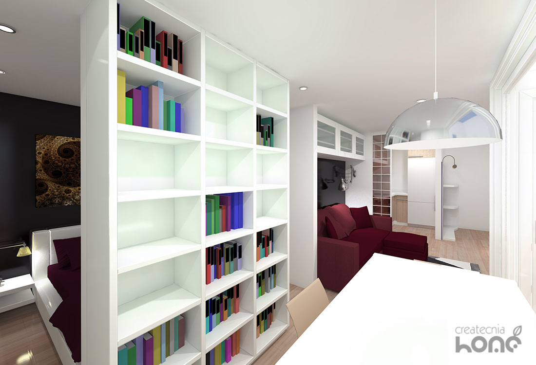Home-staging-benavides-createcnia