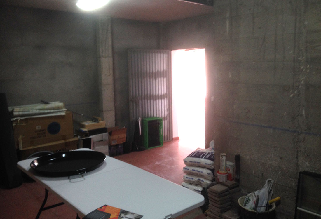 antes_bodega