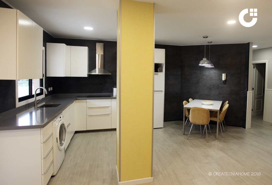 apto-puerto-createcniahome-salon-cocina